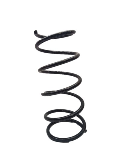 S35004 - Рессора передней подвески toyota starlet 1984-89 гг.