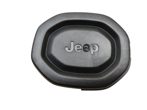spoiler of the dashboard consoles JEEP AVENGER (2022-) 7357898490 735767703
