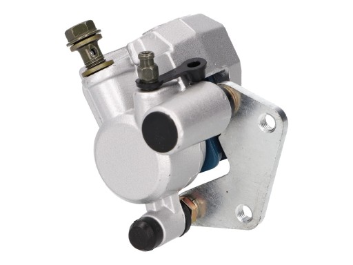 312471 - Гальмівний супорт передній GY6 Kymco Agility 125