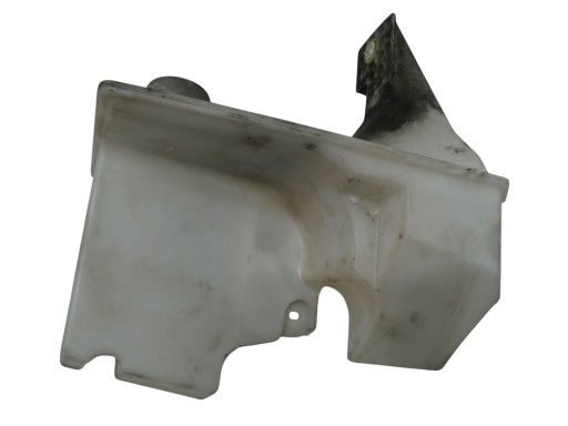 spremnik gasa mlaznice VOLKSWAGEN T5 7H0955453G
