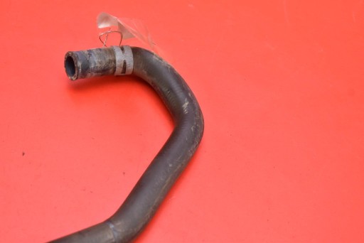 crijevo prijenos cijev vode 1031697-00-F TESLA MODEL S PERFORMANCE 772 KM 12-20