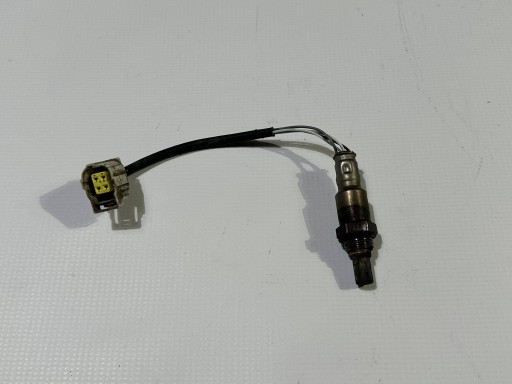 Sonda lambda Dodge Durango Challenger Charger 3.6 2015+