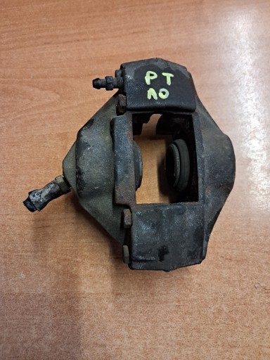 caliper brake rear part right MERCEDES W123 W126 107 0004232698