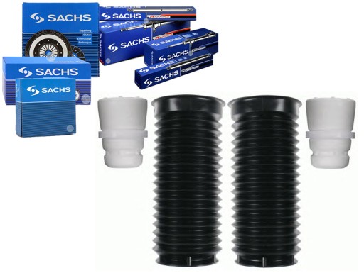 SAC900 239/RS8 - Защитные крылья MERCEDES E (W212) E T-MODEL (S212) 1