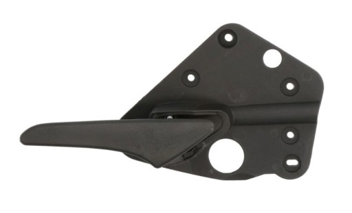 5040ZW41 - Внутренняя ручка VITO / V-KLASSE, 04-10