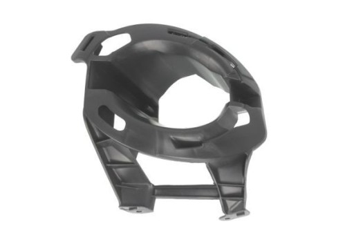 РЕШІТКА РАДІАТОРА 6502-07-6033917P BLIC