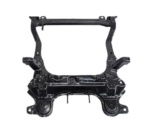 ST.RZ.DW.017 - Новые салазки, рама, балка двигателя, траверса для chevrolet aveo/kalos t300 2011+