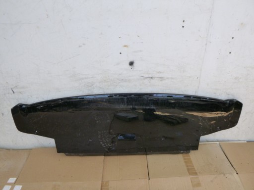 J8A2-19B537-EB - БАМПЕР RANGE ROVER VELAR R-DYNAMIC