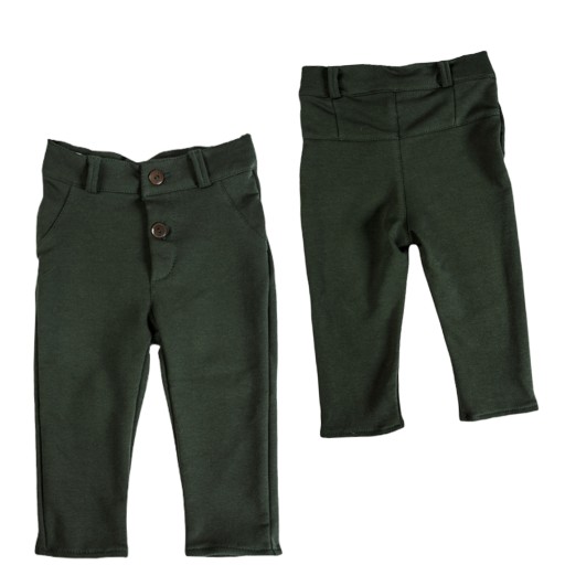 Формальні штани Artex 68