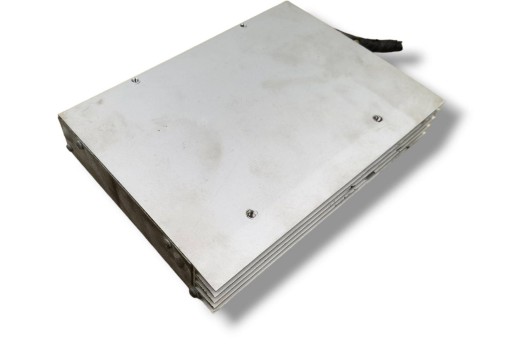 Verstärker radia Chrysler Sebring 3 2009 VP8C1F-18B849-CA