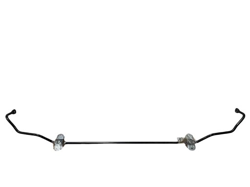 6853474 - Задний стабилизатор bmw f23 f20 f30 f32 f34 f36