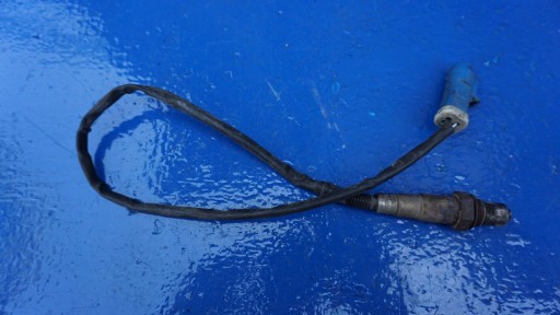 VOLVO V40 S60 V60 S80 V70 1.6 T3 T4 - SONDA LAMBDA