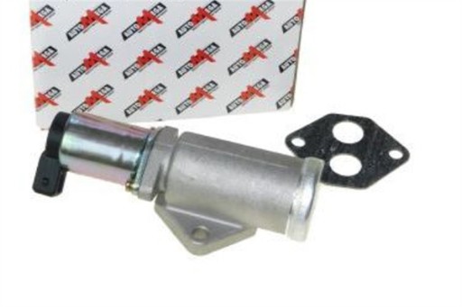 150077410 - Клапан холостого хода для OPEL CALIBRA A 2.0 и