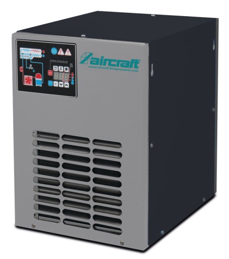 ХОЛОДИЛЬНА СУШКА СТИСНЕНОГО ПОВІТРЯ AD 340 AIRCRAFT 2041750