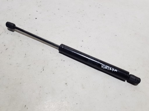 MERCEDES SL R230 damper bonnet A2307500136