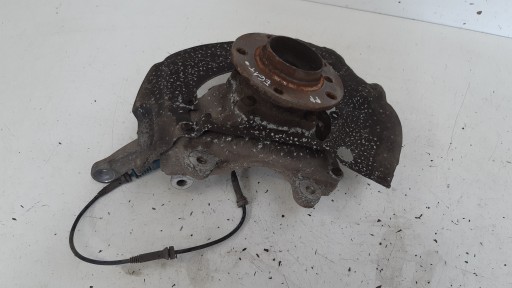 otoč pravý predok 6760954 BMW E61 525i