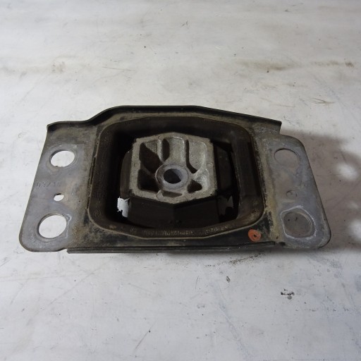 FORD MONDEO MK5 gearbox mounting of the gear 6G917M121AC