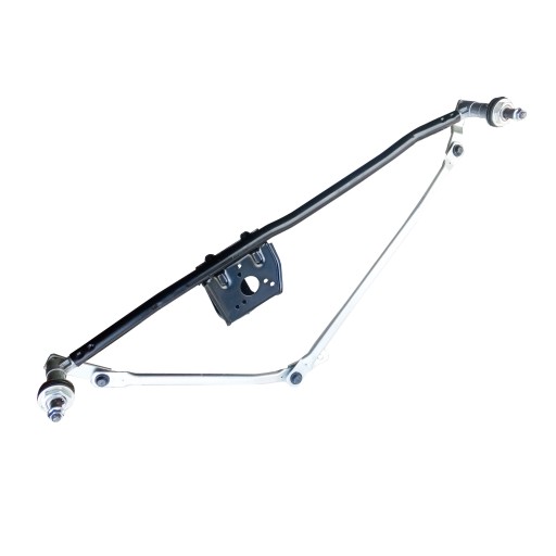 500362502 - IVECO DAILY IV 35C14 35C18