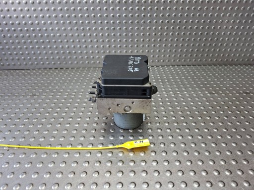Pompa Centralina ABS ALFA ROMEO MITO 08- 51968089 0265252705 0265952252