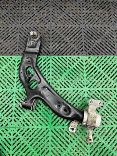 arm front BMW X1 F48 F49 10353212
