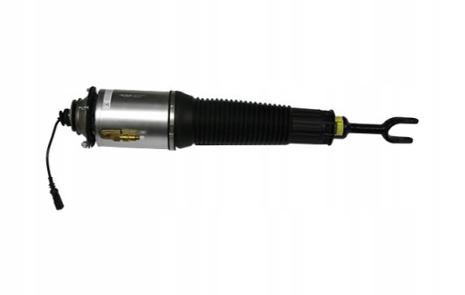 46160000101 - Пневматический амортизатор передний левый audi a8 3.7 4.0