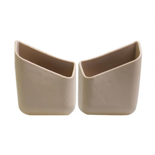 Hodow футляр для очков сильная вязкость для автомобилей