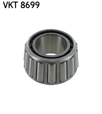 8699 - SKF ПОДШИПНИК 40X78, 8X38 VKT8699