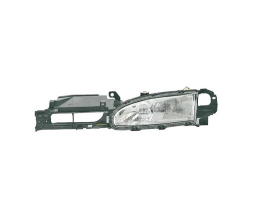 7 117 - ФОНАР ПЕРЕДНИЙ FORD MONDEO 03.93- 7117873 ПРАВЫЙ