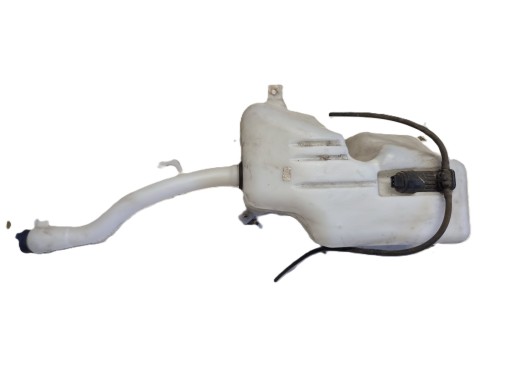 washer fluid tank OPEL COMBO D FIAT DOBLO