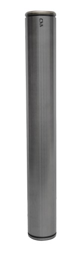 9R6164 - ШТИФТ СТРЕЛЫ CVA