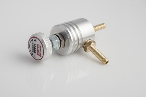 MANUAL BOOST CONTROLLER MBC PROPERFEKT