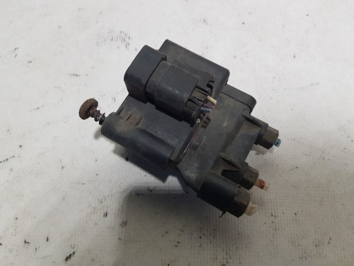 verteiler leiste schutzleiste AIRMATIC MERCEDES ML W164 W251 GL X164 2513200158