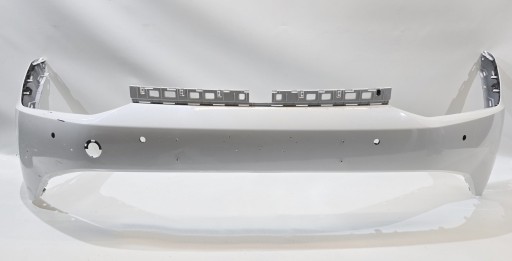 23810 - Передний тормоз kia ev6 21r 86511-cv000