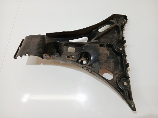 bumper bracket right rear part BMW 5 E61 M PAKIET OE 7897196 (0000793)