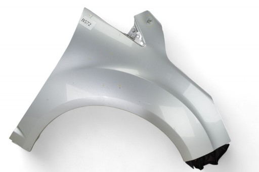 fender right front FORD GRAND C-MAX 2013r. OA