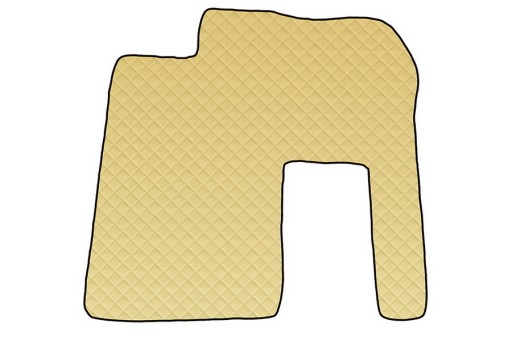 Напольный коврик F - CORE F-CORE FL15 CHAMP