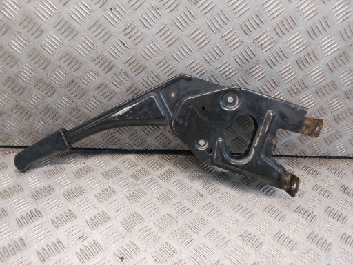 РЫЧАГ РУЧНОГО ТОРМОЗА OPEL MOVANO A