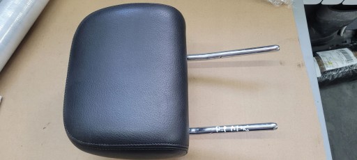 A7 4G rest seat right front leather A6 C7 4G