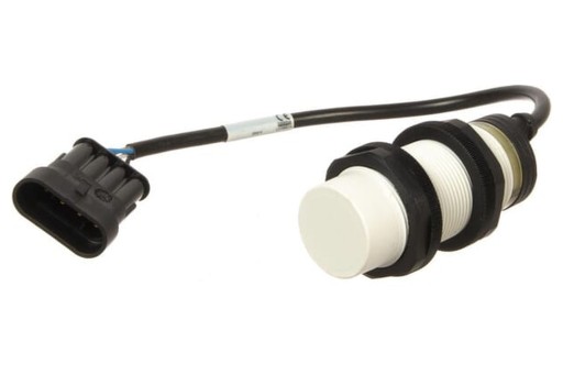 427379 датчик рівня насіння