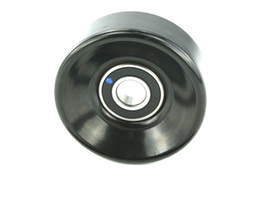 Натяжний ролик febest 0187-2UZFE