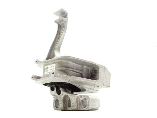 holder engine mount console VW GOLF VIII 8 OCTAVIA IIII 5WA199262A