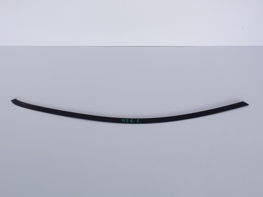 A2056706700 - Mercedes C W205 S205 универсал планка крыши левая задняя