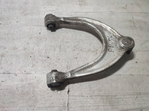 Lexus RC 2019 front side right arm front