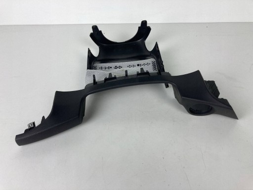 OPEL INSIGNIA B cover steering wheel steering wheel 13486176