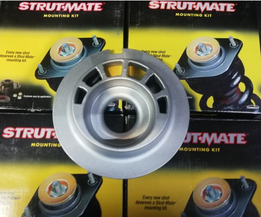 908960 - Ізолятор пружини chrysler pacifica верхня пружинна шайба