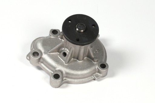 P326 HEPU водяний насос OPEL ASTRA J 1,7 CDTI