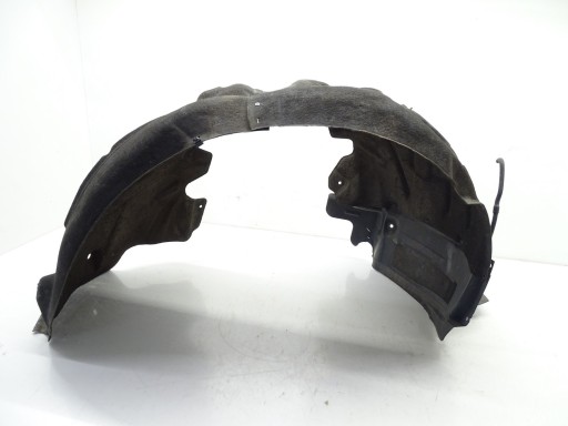 parasale destra anteriore destro anteriore AUDI A6 C7 4G 4G0821134D 4G0853888C