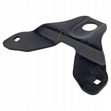 004-001-001802 - Держатель ножа PRONAR PDT290, PDF290, PDT250