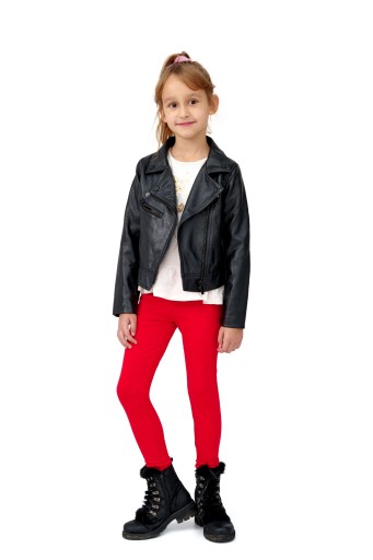 Легінси класичні 98