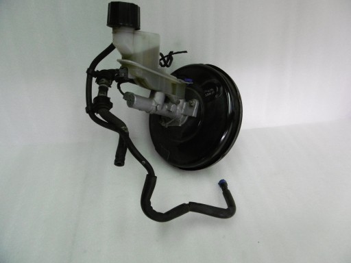 C05-04002 - MAZDA 6 02 / 07R 2.0 і 16v автомат-сервопривід